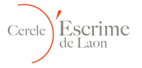 Cercle d'escrime de Laon